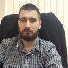 Andrey Porubyanskiy
