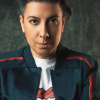 Sanem Avcil