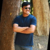 Akshay Dorge