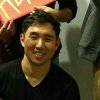 Frank Niu
