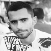 Riad Emini