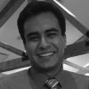 Rick Tapia