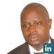 Ronald Egonda