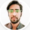 Salman Qaadir