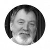DAVID HENDERSON