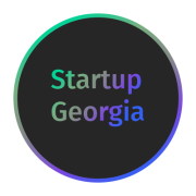 Startup Georgia