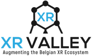 XR Valley