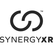 SynergyXR