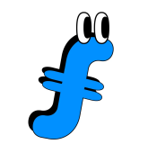FIL-B