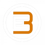 BloggingEclipse
