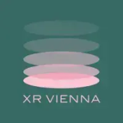 XRVienna