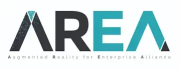 AREA