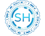 Silicon Hills Capital