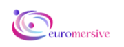 Euromersive
