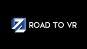 Road to VR
