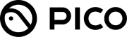 PICO