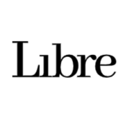 Libre