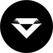 XPANCEO