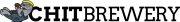 Chitbeer