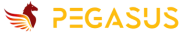 PEGASUS