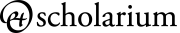 Scholarium