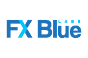 FX Blue Labs