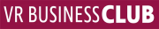 VR BUSINESS CLUB
