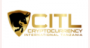 citl