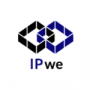 IPwe