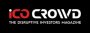 ICO CROWD