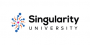 Singularity University