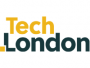 Tech London