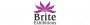 Brite