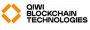 Qiwi Blockchain Technologies