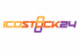 ico stock 24