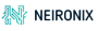 Neironix