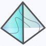 aurorachain