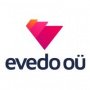 Evedo.co
