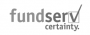 fundserv