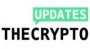 The Crypto Updates