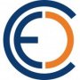 CEO Magazyn Polska