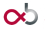 Alphabit Digital Currency Fund