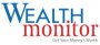 Wealth Monitor