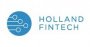 Holland Fintech