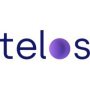 Telos Foundation