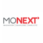 Monext