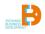 Exchange Business Development