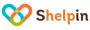 shelpin