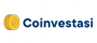 Coinvestasi
