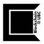 Blockchain@UBC